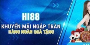 khuyến mãi hoàn trả 2%