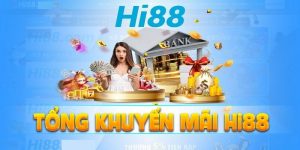 hoàn trả hi88