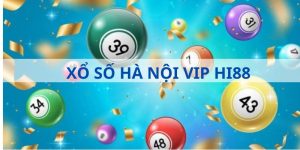 hà nội vip hi88