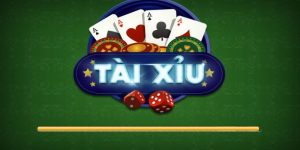 tài xỉu online