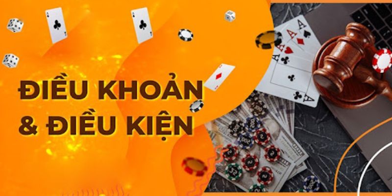 Cập nhật điều khoản và điều kiện mới nhất tại Hi88 năm 2024