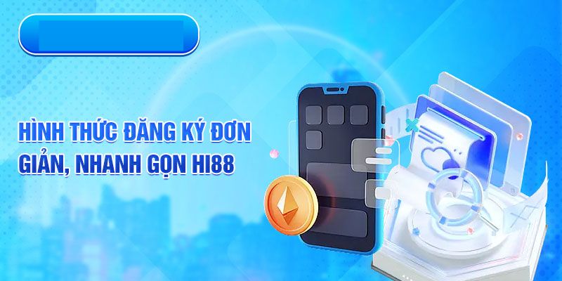 Chia sẻ các bước tạo lập tài khoản đầy đủ