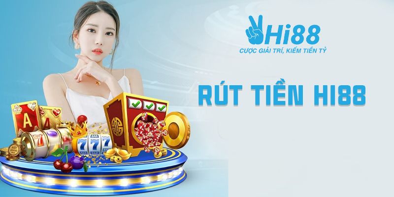 Điều kiện cần thực hiện khi đổi thưởng