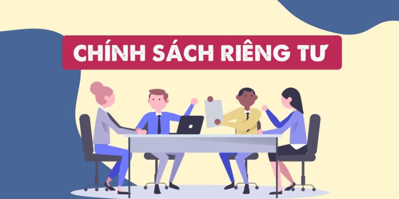 Kinh nghiệm bảo vệ dữ liệu an toàn