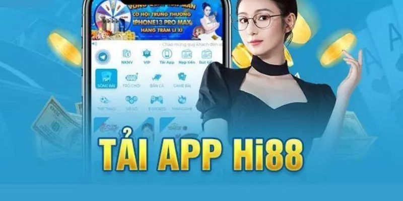 Luôn ghi nhớ kiểm tra kết nối mạng và đường truyền trước khi download