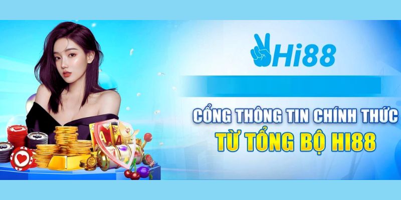 Lưu ý trước khi đăng ký hợp tác cùng sàn casino