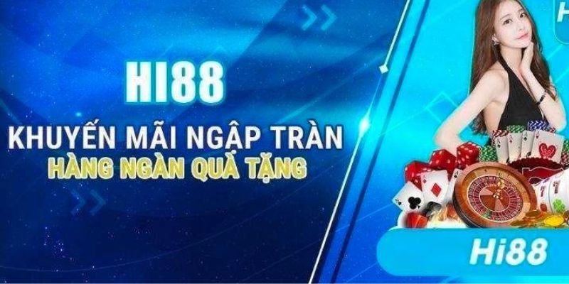 Một số lưu ý quan trọng tại chương trình này mà bet thủ nên tìm hiểu kỹ