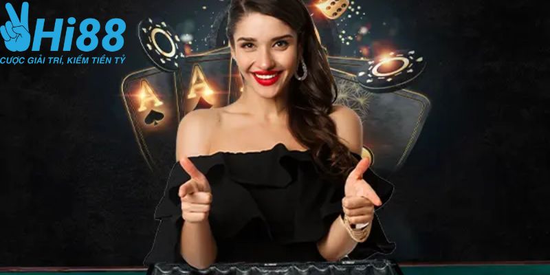 Allbet Gaming có nhiều điểm cộng vượt bậc