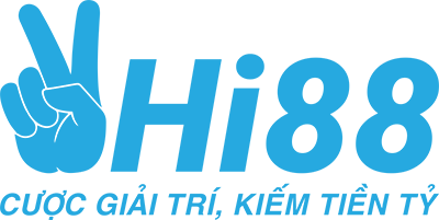 Hi88