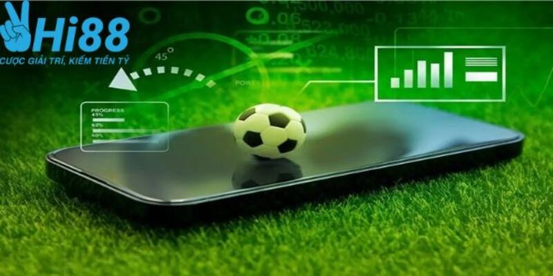 Lucky Sports các bước tham gia